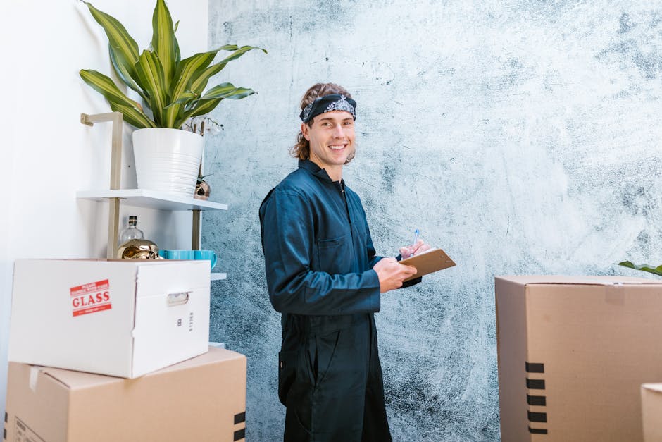 https://manwithavanbrixton.co.uk/blog/student-moves-2026-brixton-removals-sw9-checklist/